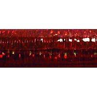 Algopix Similar Product 12 - Kreinik No8 Fine Metallic Braid Trim