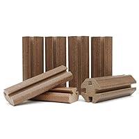 Algopix Similar Product 12 - Greenland Gardener Expandable Kit