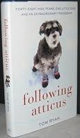 Algopix Similar Product 5 - Following Atticus FortyEight High