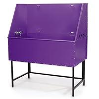 Algopix Similar Product 10 - Master Equipment Everyday Pro Tub Pet