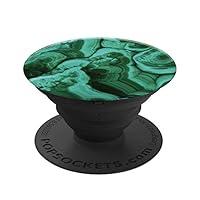 Algopix Similar Product 3 - PopSockets Collapsible Grip  Stand