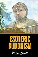 Algopix Similar Product 17 - Esoteric Buddhism