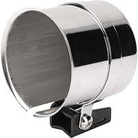 Algopix Similar Product 18 - Tachometer Mounting Cup for 338 Inch
