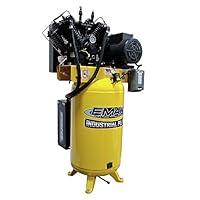 Algopix Similar Product 12 - EMAX ESP10V080V3 10 HP 80 Gallon