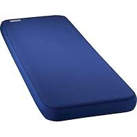 Algopix Similar Product 2 - ThermaRest MondoKing 3D