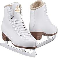 Algopix Similar Product 5 - Jackson Ultima Excel JS1290 Womens Ice
