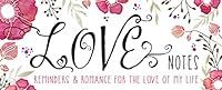 Algopix Similar Product 7 - Love Notes Reminders  Romance for the