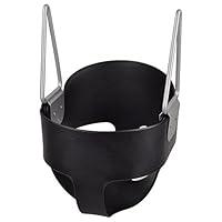 Algopix Similar Product 13 - Swing Set Stuff Swing Set Stuff High
