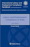 Algopix Similar Product 18 - Labour and Employment Compliance in