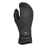 Algopix Similar Product 2 - XCEL Drylock Texture Skin Mitten 7mm