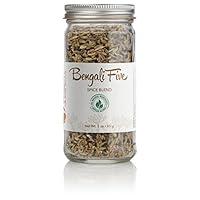 Algopix Similar Product 10 - USimplySeason Indian Spice Maharajah