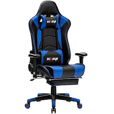Respawn Swivel Chair Lowes Gaming Chairs Best Deal For KCREAM