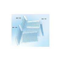 Algopix Similar Product 9 - Greiner BioOne 655101 Clear