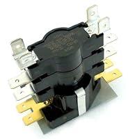 Algopix Similar Product 10 - 422311607  Rheem OEM Replacement