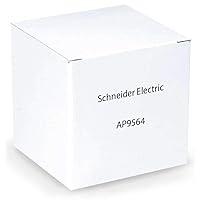 Algopix Similar Product 2 - APC HP Adapter KIT  L CLASSRP54XX