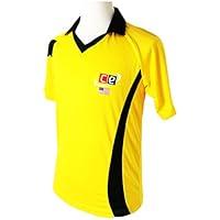 Algopix Similar Product 8 - CE Colored Cricket T20 Kit Shirts