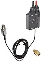 Algopix Similar Product 3 - Fluke PV350 Pressure Vacuum Module