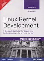 Algopix Similar Product 13 - Linux Kernel Development