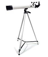 Algopix Similar Product 18 - Balance Living Refractor Telescope 50X