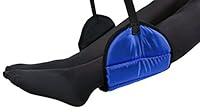 Algopix Similar Product 19 - Sleepy Ride  Airplane Footrest Made