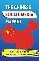 Algopix Similar Product 11 - The Chinese Social Media Market