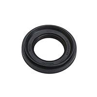 Algopix Similar Product 16 - National 4901 Oil Seal