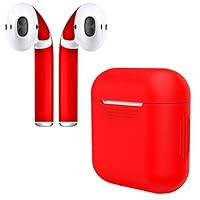 Algopix Similar Product 10 - APSkins Silicone Case and Stylish Skins