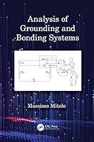 Algopix Similar Product 19 - Analysis of Grounding and Bonding