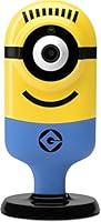 Algopix Similar Product 8 - Despicable Me Indoor HD WiFi