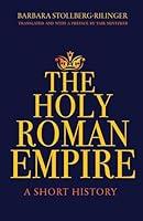 Algopix Similar Product 10 - The Holy Roman Empire: A Short History