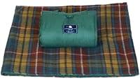 Algopix Similar Product 13 - Antique Buchanan Tartan Waterproof Wool