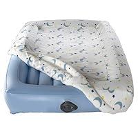 Algopix Similar Product 8 - AeroBed for Kids