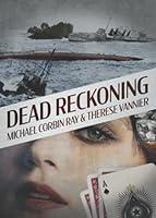 Algopix Similar Product 13 - Dead Reckoning