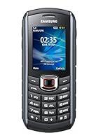 Algopix Similar Product 10 - Samsung GTB2710 Dust and Water