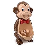 Algopix Similar Product 15 - Potty Training Urinals for Boys Cute