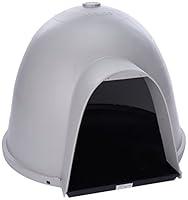 Algopix Similar Product 3 - Petmate 25871 Dogloo Xt 50-90Lbs