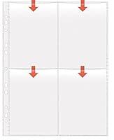 Algopix Similar Product 11 - Veloflex 5347300 Transparent Photo