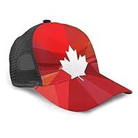 Algopix Similar Product 5 - HDDCOMG Glory Canada Eh Canada Day