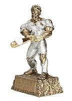 Algopix Similar Product 3 - Decade Awards Baseball Monster Trophy 