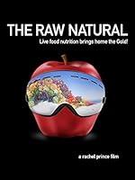 Algopix Similar Product 1 - The Raw Natural