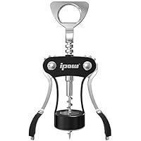 Algopix Similar Product 1 - IPOW Wing Corkscrew