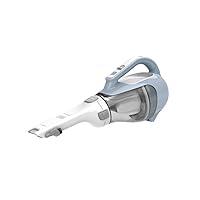 Algopix Similar Product 18 - BLACKDECKER 16V MAX dustbuster