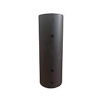 Algopix Similar Product 6 - Newstar FPMACPCONNECTBLACK Connector