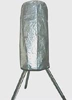 Algopix Similar Product 12 - Telegizmos 8 Fork Mounted