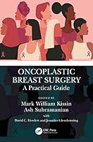 Algopix Similar Product 1 - Oncoplastic Breast Surgery A Practical