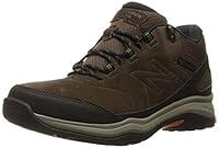 Algopix Similar Product 14 - New Balance Mens 779 V1 Walking Shoe
