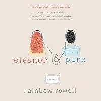 Algopix Similar Product 16 - Eleanor & Park: A Novel