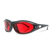Algopix Similar Product 8 - TrueDark Twilights Classic Blue Light