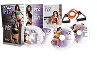 Algopix Similar Product 20 - FGHM 21Day Fix Workout DVD Picnic