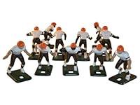 Algopix Similar Product 9 - Electric Football 67 Big Men 11 in
